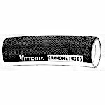 1981 Vittoria Cronometro CS