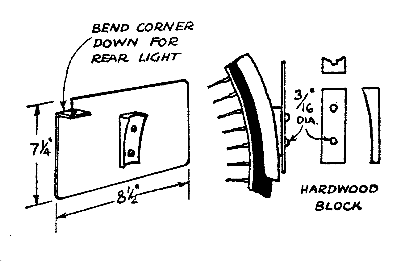 Fig.3