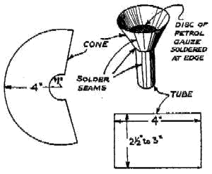 Fig.4