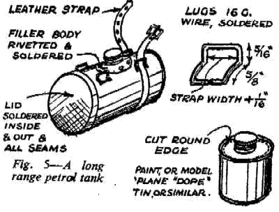 Fig.5