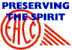 EACC Spirit logo