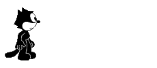 anmatcat.gif (1463 bytes)