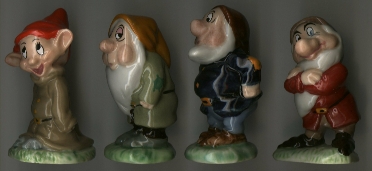 dwarfs.jpg (49173 bytes)