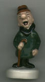 magoo.jpg (10588 bytes)