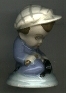 tinker.jpg (6101 bytes)