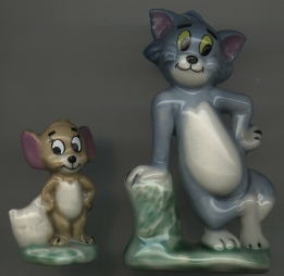 tomjerry.jpg (41722 bytes)