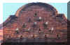 wallcote.jpg (54189 bytes)
