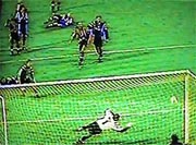 Super Bez what a hero