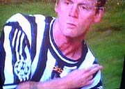 What does this mean?