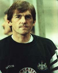 dalglish
