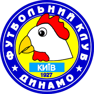 Chicken logo