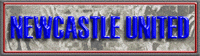 NEWCASTLE UNITED