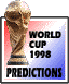 Click here to enter prediction leage