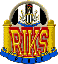 Riks