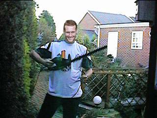 Click here .. for revelations about Steve Watson