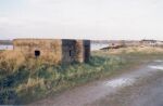 type 24 pillbox.