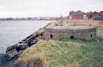 type 24 pillbox.