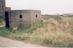 type 24 pillbox.