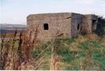 pillbox at SD190724