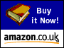 buy from Amazon.co.uk