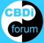 cbdi forum