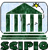 scipio logo