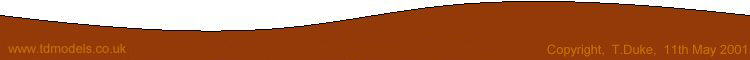 bot.jpg (7495 bytes)
