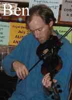 Ben