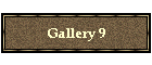 Gallery 9