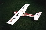 Cessna40