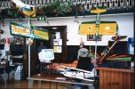 Model railway exhibition 2