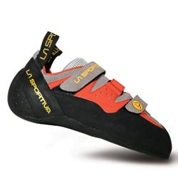 La Sportiva Mantis
