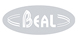mini link to Beal website