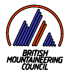 BMC logo