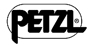 mini link to petzl site