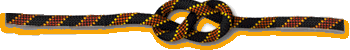 rope