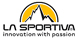 mini link to La Sportiva website