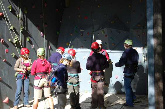 wall pictures