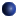 bluebull.gif - 1067 Bytes