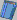 i_book.GIF - 977 Bytes