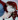 i_serv.jpg - 1125 Bytes