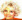i_tgess.JPG - 1125 Bytes