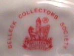 7th Period - Collectors Society Mark