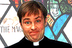 Father Dougal Maquire
