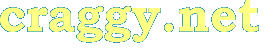 craggy.net