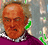 Father Dougal Maquire