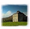The Parochial House