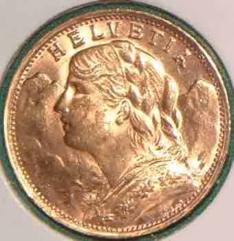 Click here to enlarge