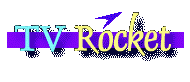 TVRocket