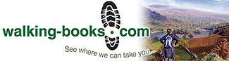 Publisher of a unique range of quality UK walking guides and online retailer of a large selection of maps, guides and outdoor books covering the UK